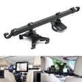 Auto Rücksitz Kopfstütze Halterung Halter Stander für 4 -10.2" Tablet iPad Handy