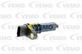 VEMO V40-72-0342 Sensor, Geschwindigkeit für OPEL