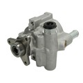 Hydraulikpumpe, Lenkung SASIC 7074001