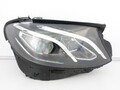 Mercedes E-Klasse W213 S213 Bj.16-20 Scheinwerfer Voll Led High Performance Eu