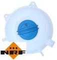 NRF 454067 Ausgleichsbehälter für Kühlmittel Ausgleichsbehälter Tank für VW 