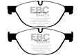 Bremsbelag Satz Bremsscheibe Scheibenbremse für BMW F10 F07 F11 F12 F13 F06 F01