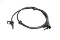 Sensor, Raddrehzahl ABE CCZ1251ABE für SMART FORFOUR (454) 1.1 2004-2006