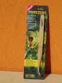 Exo Terra PT2076 Tweezers Futterpinzette aus Bambus 29cm