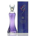 Giorgio Beverly Hills - G - Eau de Parfum 90 ml EDP Spray Damen NEU OVP