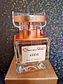 Oscar de la Renta: Alibi für Sie - Edt 50 ml neu OVP