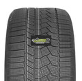 Continental Wintercontact TS 860 S SSR XL M+S 3PMSF (Tl) 245/45R19 102V Reifen