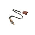 Lambdasonde MAGNETI MARELLI 466016355076