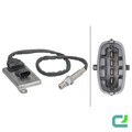 NOx-Sensor NOx-Katalysator nach Katalysator HELLA für DAF