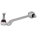FEBI BILSTEIN Lenker, Radaufhängung Hinten, Rechts, Vorderachse für BMW