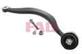 Schaeffler FAG 821 0176 10 Lenker, Radaufhängung für BMW 821017610 vorne links L