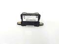 7H0907652A stabilitätskontrolle sensor 1252286 für VOLKSWAGEN TOUAREG 3.0 V6 TDI