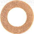 VICTOR REINZ 40-70560-00 Dichtring, Einspritzventil