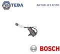 0 261 210 199 KURBELWELLENSENSOR IMPULSGEBER BOSCH FÜR SEAT LEON,ALTEA XL