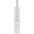 Elektrischer Gurtwickler HOMEPILOT RolloTron classic Power (bis 60 kg)
