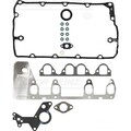 ORIGINAL® Victor Reinz Dichtungssatz, Zylinderkopf für VW GOLF V POLO PASSAT#