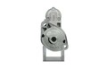 BV PSH Starter 550.543.102.010 für MERCEDES-BENZ