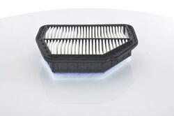 BOSCH - F026400585 - Luftfilter