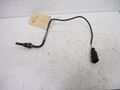 Sensor Abgastemperatursensor passt für AUDI Q7 (4L) 4.2 TDI 057906088A