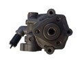 Hydraulikpumpe Lenkung SPIDAN 52669 +108.78€ Pfand für 7HM MULTIVAN AMAROK T5 VW