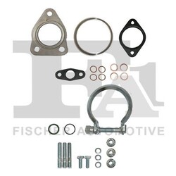 FA1 Montagesatz, Lader für ALFA ROMEO  passend für FIAT LANCIA