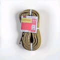 Tendon, Einfachseil, 60m, 10.5 Ambition, Complete Shield 70% Rabatt