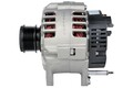 Lichtmaschine Generator Lima HELLA 8EL 012 428-271 für 8Z0 9A4 POLO A2 SKODA VW