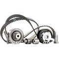 STARK SKTBK-0760011 Zahnriemensatz für VW Golf IV Schrägheck (1J1) POLO (9N)