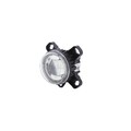 Fernscheinwerfer HELLA 1F0 011 988-131 für KÄSSBOHRER MERCEDES-BENZ VOLVO FENDT