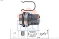 FACET Sensor, Kühlmitteltemperatur 7.3086 für AUDI VW SEAT FORD