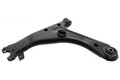 Querlenker Vorderachse links für SEAT VW TOLEDO I CORRADO GOLF III Variant VENTO