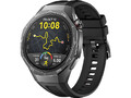 HUAWEI Watch GT5 Pro 46 MM Smartwatch, Kunden Retoure