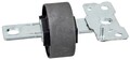 Querlenkerlager A.B.S. 271696 für BA7 GALAXY S60 VOLVO MONDEO V60 FORD MAX 4 WA6