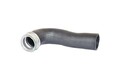 BUGIAD Ladeluftschlauch 82669 für AUDI SEAT SKODA VW