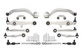 REINHOCH RH04-0053 Control/Trailing Arm Kit, wheel suspension for AUDI,SKODA,VW