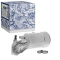 VEMO ÖLFILTERMODUL MIT DICHTUNG MIT ÖLFILTER passend für OPEL MOVANO RENAULT