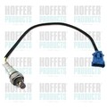 HOFFER Lambdasonde Sensor Abgassteuerung 74811003 M18 für VOLVO S70 874 850 854