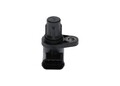 Bosch 0 232 103 140 Sensor, Nockenwellenposition für JAGUAR LAND ROVER