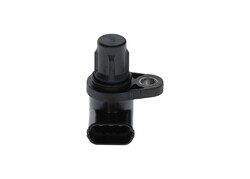 Bosch 0 232 103 140 Sensor, Nockenwellenposition für JAGUAR LAND ROVER
