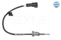 MEYLE 714 800 0050 Abgastemperatursensor für FORD Tourneo Custom V362 Bus (F3)