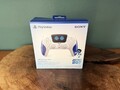 SONY DualSense® – ASTRO BOT™ Limited Edition Wireless Controller