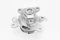 Wasserpumpe mechanisch WPS3154 CONTINENTAL CTAM für FIAT MERCEDES-BENZ NISSAN