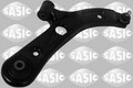 Querlenker Dreieckslenker SASIC 7476105 für OPEL SWIFT SPLASH EX H08 AGILA F68 3