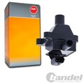 NGK ZÜNDSPULE passend für ALFA ROMEO 145 146 156 166 GTV SPIDER | 48149