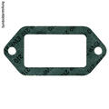 Dr.Motor Automotive Dichtung, Wasserpumpe DRM01205