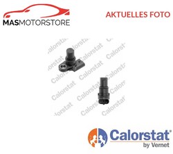 KURBELWELLE IMPULSGEBER SENSOR RECHT CALORSTAT BY VERNET CS0266 H NEU
