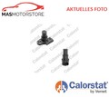 KURBELWELLE IMPULSGEBER SENSOR RECHT CALORSTAT BY VERNET CS0266 H NEU