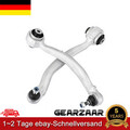 2x QUERLENKER VORNE UNTEN FÜR MERCEDES BENZ C-KLASSE W204 C204 S204 SLK NEU