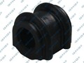 GSP Lagerbuchse, Stabilisator 516780 für HYUNDAI