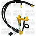 MEAT & DORIA 79341 Sensor, Kraftstoffvorrat für MERCEDES-BENZ